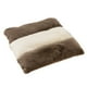 thumbnail image 2 of RKSTN seat cushion Seat Cushions For Home Use, Cushion For Living Room Tatami, Chair Cushion Winter Chair Cushion Dining Chair Stool Cushion, 17 Inch, 2 of 7