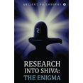 thumbnail image 1 of Research into Shiva: The Enigma, 1 of 1
