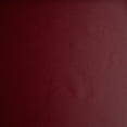 thumbnail image 2 of Zelouf Shimmer Spandex Knit , Sewing, DIY, Crafts Fabric by the Yard, Radiant Garnet, 20 Yard, 2 of 2