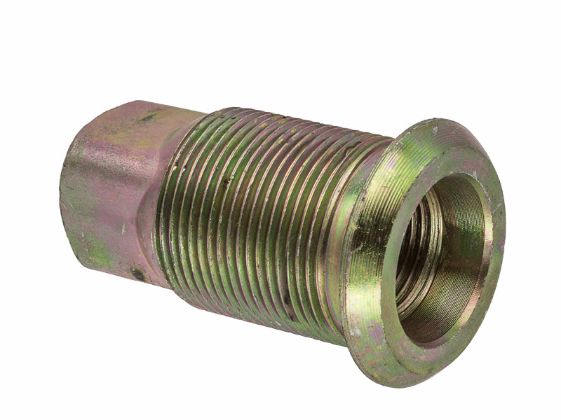 Power Train 98008-1 Individually Bagged