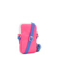 thumbnail image 3 of Bolso bandolera Kipling Tally mini de nylon ligero, 3 of 5
