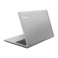 thumbnail image 6 of Lenovo 81DE01THUS IdeaPad 330 15.6" HD i5-8250U 1.6GHz 8GB RAM 256GB SSD Win 10 Home Platinum Grey, 6 of 12