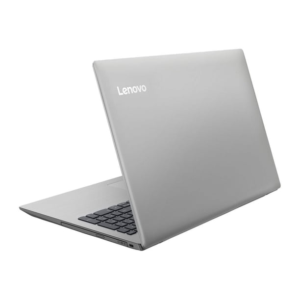 Lenovo IdeaPad 330-15IKB 81DE - Intel Core i3 - 8130U / up to 3.4