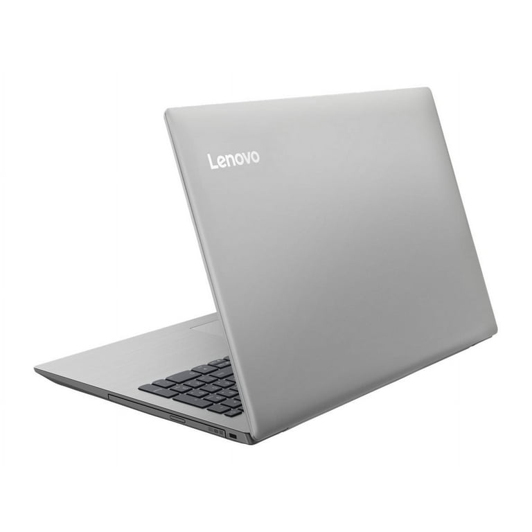 Lenovo 81DE01THUS IdeaPad 330 15.6