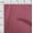 Carmine Red, variant on oneOone Georgette Viscose Orange Fabric Geometric Bandhani Dress Material Fabric Print Fabric By The Yard 42 Inch Wide