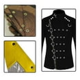 thumbnail image 4 of 14 Mm Iron Eyelets Grommet And Washers -Bomveson, 4 of 4