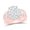 Rose, variant on Diamond NK Cindy Ring Certified 2cttw