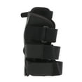 thumbnail image 3 of Soporte de muñeca ajustable para recuperación de lesiones de tendones y fijación cómoda. Soporte para pulgar transpirable, 3 of 8