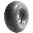 thumbnail image 3 of Oregon Genuine OEM Replacement Innertube # 71-276, 3 of 7