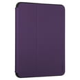 thumbnail image 1 of Étui Click-In™ Rotation pour iPad® (A16) 11 po. et (10th Gen) 10,9 po Targus, 1 of 5
