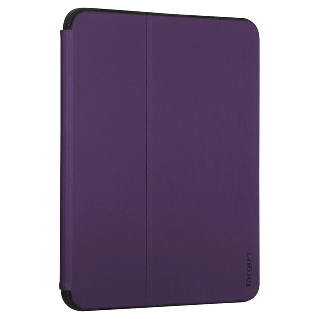 Étui Click-In™ Rotation pour iPad® (A16) 11 po. et (10th Gen) 10,9 po Targus