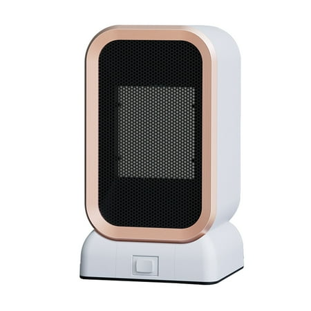

Vintage Handy Household Oil Can Garage Heater 110v Plug in Corner Fans for Doorways Battery Powe Cordless Heater for Camping Tent Space Heater with Timer Shut off Fireplace Gasket Material Space