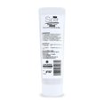 thumbnail image 2 of Cuidado personal Essential Nutrition Exfoliante para manos Bambú y Menta 240 ml, 2 of 3