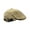 C, variant on Retro Beret Cap Men Women Hat Classic GXW Q9P8