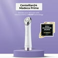 thumbnail image 2 of Dispositivo de tonificación facial CENTELLIAN 24 Madeca Prime 3 en 1, 2 of 6