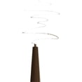 thumbnail image 5 of Revlon ColorStay Brow Creator, 635 Medium Brown, 0.01 oz, 5 of 11