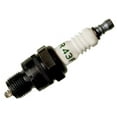 thumbnail image 2 of ACDelco Conventional Spark Plug, R43FS, 2 of 2