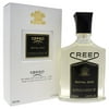 Royal Oud Millesime By Creed Eau De Parfum Spray Perfume For Unisex, 100ml/3.3 Oz