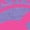 PURPLE, variant on Barbie - Birthday - Toddler and Youth Girls A-line Dress
