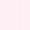 Off White, variant on Erosebridal Modern Lines Zipper Twin Comforter Sets with Fitted Sheet and 2 Pillowcases,Minimalist Geometric Stripes Zipper Bedding Set,Pink Reversible,4pcs