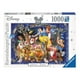 thumbnail image 1 of Rompecabezas Ravensburger Disney Blancanieves 1000 Piezas, 1 of 2