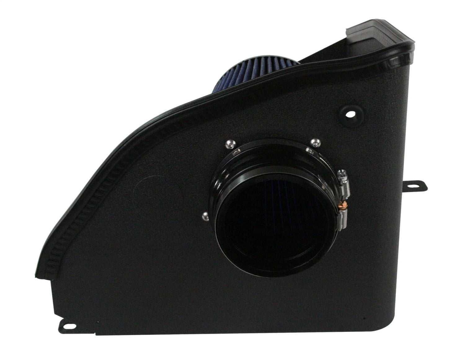 Magnum FORCE Stage-1 Cold Air Intake System w/ Pro 5R Filter