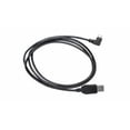 thumbnail image 3 of SENA SPH10 USB Data/Power Cable (SC-A0100), 3 of 3