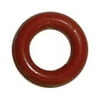O-Rings - Model Code: AA - Price is for 1 Each (part# 98W18) (Set of 10)