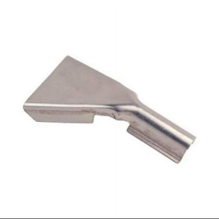 Bernzomatic 810 Stainless Steel Flame Spreader