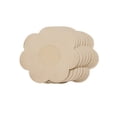 thumbnail image 3 of Autocollant de Soutien-Gorge Auto-Adhésif 5 m Ruban Lift Ruban pour Seins Tissu Couvre-Tétons Lift up pour Femmes Pasties Invisible Réutilisable Couvre-Tétons Lift, 3 of 7