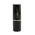 thumbnail image 3 of Lancome Teint Idole Ultra Wear Highlighting Stick, 3 of 3