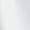 White-1, variant on Cozymy Women's Child of God Psalm 23 Christian Faith Typography Graphic Short Sleeve T-Shirt Casual Relaxed Tees Tops