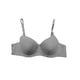 thumbnail image 4 of Pack 6 Brasier con Varilla Copa B o C Pack con 6 Diferentes Colores Tatys Fashion 55035, 4 of 8