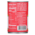 thumbnail image 6 of La Preferida Shelf Stable pourable Zesty Nacho Cheese Sauce, 15 oz Can,, 6 of 10