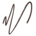 thumbnail image 2 of Buxom Power Line™ Lasting Eyeliner, 2 of 6