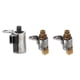 thumbnail image 3 of 6Pcs/Set Gearbox Transmission Solenoid Valve Fit for FORD Focus 1998-16 4 SP FWD 1.8L 2.0L 4F27-E, 3 of 4