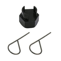 Har-ley Davidson Twin Cam Chain Tensioner Tool Fit for 1999-2006 Twin Cam engines