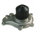 thumbnail image 2 of New Water Pump Fits Chrysler Cirrus 2.4L 1995-1998 1999 2000 4694307 4694-307Af, 2 of 2