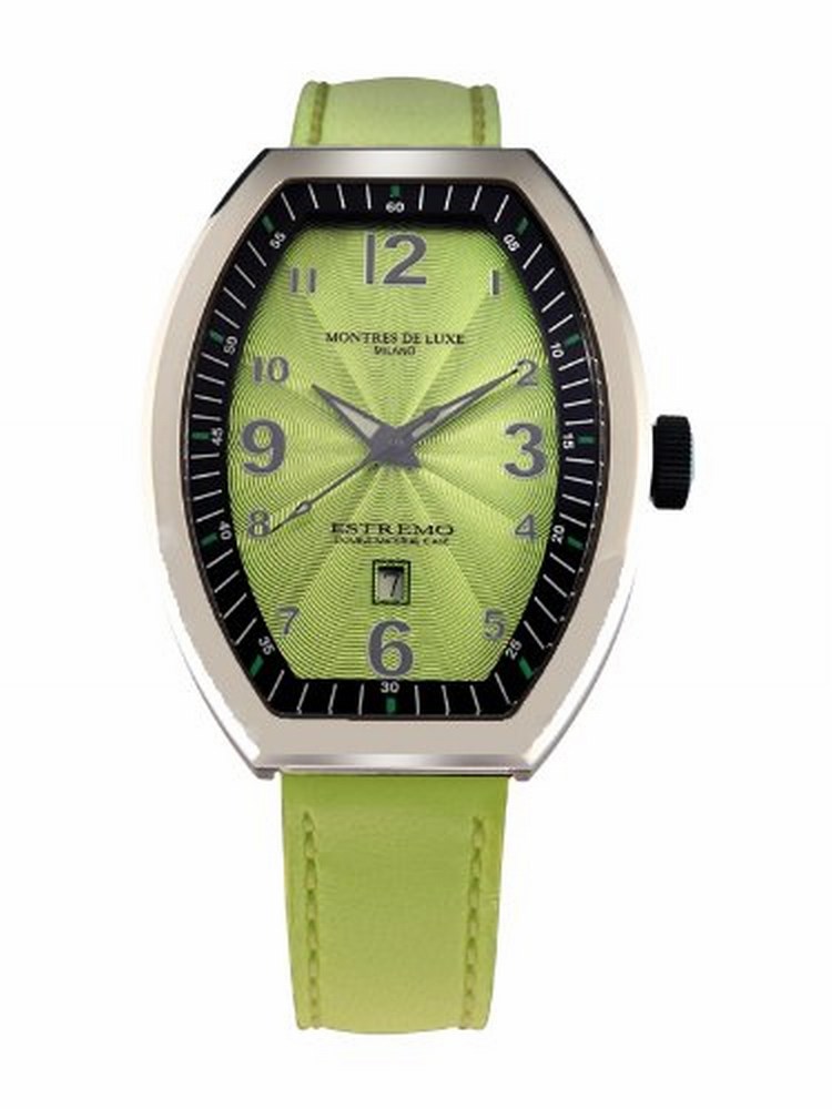 Montres De Luxe Watches - Walmart.com