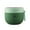 Green, variant on Food Jar,Insulated Lunch Soup Container for Hot Cold Food for Kids Adults,Leak Proof Vacuum Stainless Steel Food Jar with Folding Spoon for School Travel Outdoors