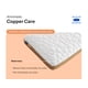 thumbnail image 3 of Almohada Luuna Copper Care Estándar, 3 of 9