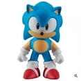 thumbnail image 2 of sonic the hedgehog Mini Extensible, 2 of 5
