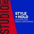 thumbnail image 3 of L'Oreal Paris Studio Line Mega Hair Gel 6.8 Fluid Ounce, 3 of 5