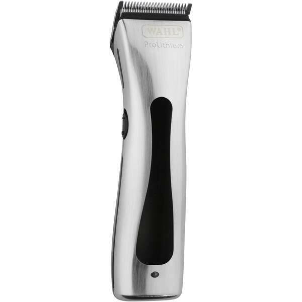 professional grooming clippers