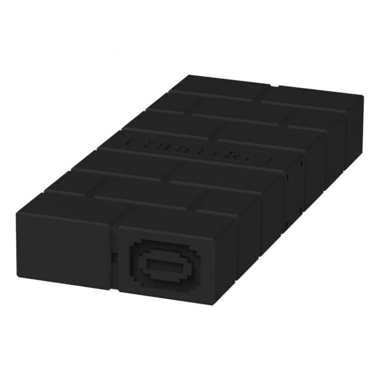 Mcbazel 8Bitdo Wireless USB Adapter 2 for Switch, Windows, Mac & Raspberry  Pi, Compatible with Xbox Series X/S, Xbox One, Switch Pro, PS5 Controller