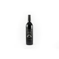 thumbnail image 1 of Vino Tinto Vid Mexicana Casa Establo 1911 Etiqueta Negra 750 ml, 1 of 1