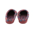 thumbnail image 4 of Lilo & Stitch Adult Women's Indoor Outdoor Scuff Slide On Slippers CH90469, 4 of 7