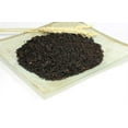 thumbnail image 2 of Special Tea Caramel Loose Black Tea, 16 oz., 2 of 2