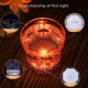 thumbnail image 5 of Copa luminosa LED, regalo creativo, taza brillante de agua, barra KTV, copa de vino luminosa de plástico con inducción de agua, 5 of 5