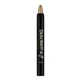 thumbnail image 2 of SDJMa Cream Eyeshadow Sticks - light khaki Waterproof Shimmer Eyeshadow Crayon Brightener Eyeshadow Stick Pencil Pen, 2 of 2